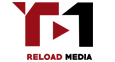 Reload Media